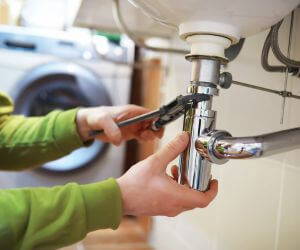 About Emergency plumbing pros Navarro, CA